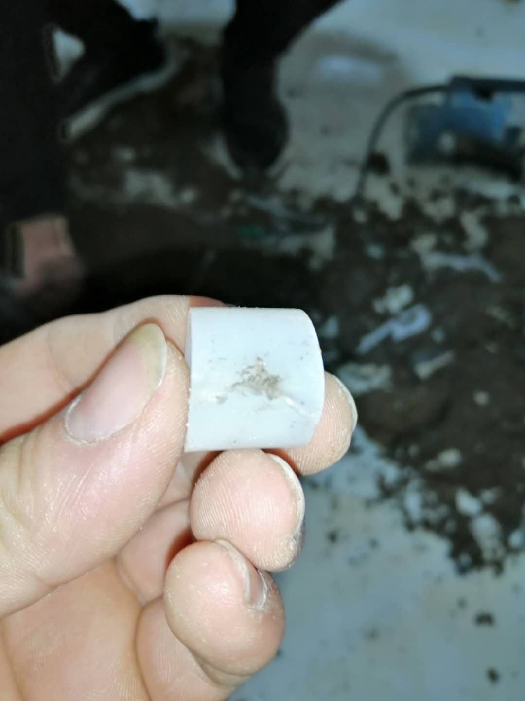 昂仁地暖测漏，地暖漏水检测，暖气漏水检测