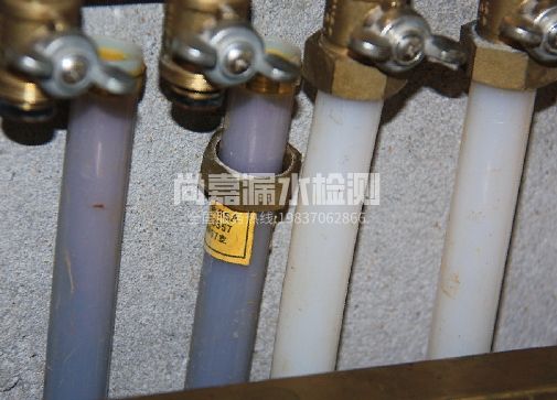 昂仁地暖需要多久清洗一次？